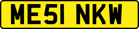 ME51NKW