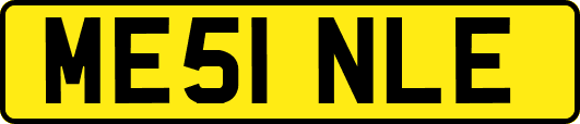 ME51NLE