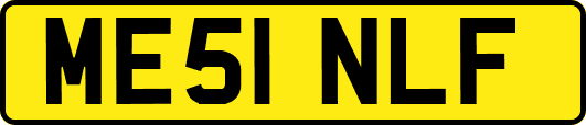 ME51NLF