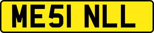 ME51NLL