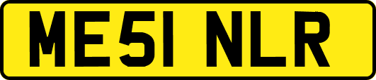 ME51NLR