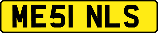 ME51NLS