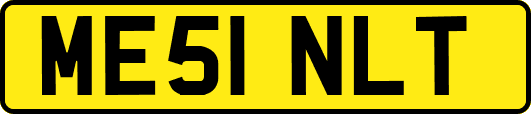 ME51NLT