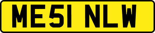 ME51NLW