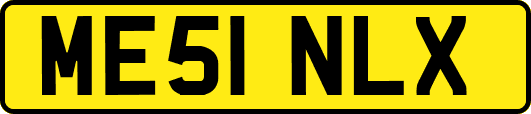 ME51NLX