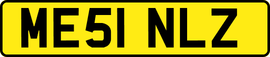 ME51NLZ