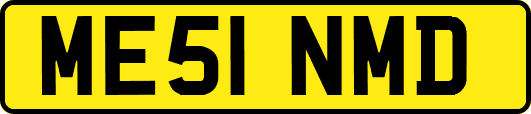 ME51NMD