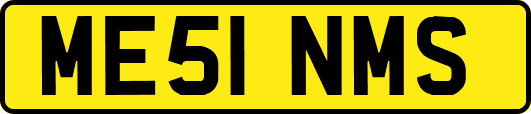 ME51NMS