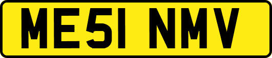 ME51NMV
