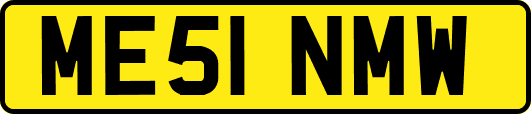 ME51NMW