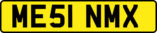 ME51NMX