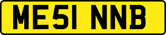 ME51NNB