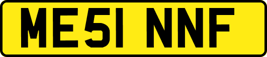 ME51NNF