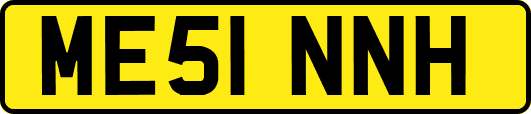 ME51NNH