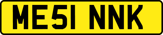 ME51NNK