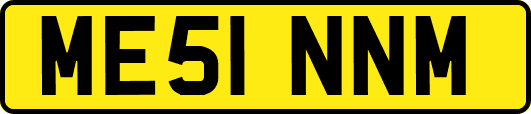 ME51NNM