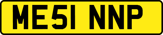 ME51NNP