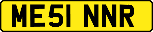 ME51NNR