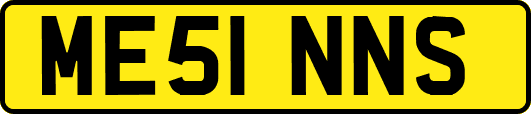 ME51NNS