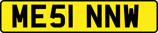 ME51NNW