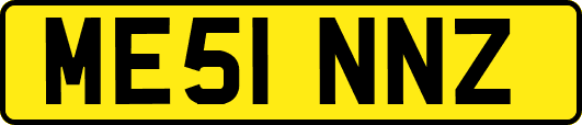 ME51NNZ