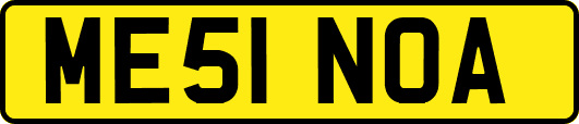 ME51NOA