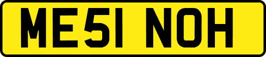 ME51NOH