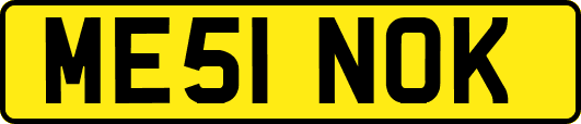 ME51NOK
