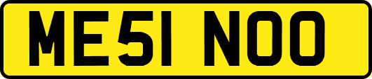 ME51NOO