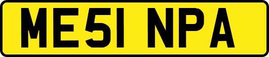 ME51NPA