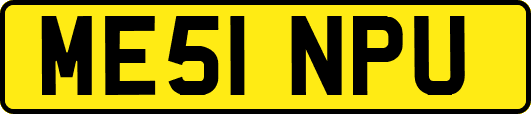 ME51NPU