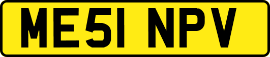 ME51NPV