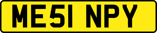 ME51NPY