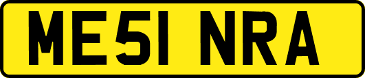 ME51NRA