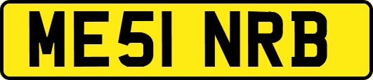 ME51NRB
