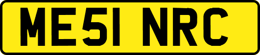 ME51NRC