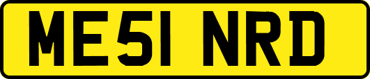 ME51NRD