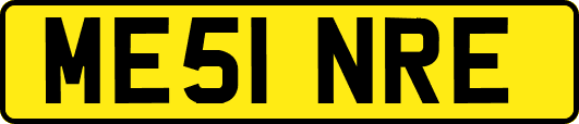 ME51NRE