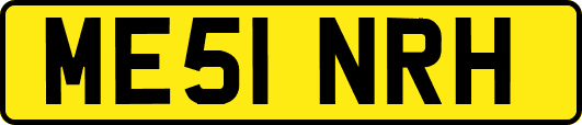 ME51NRH