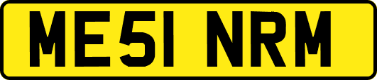 ME51NRM