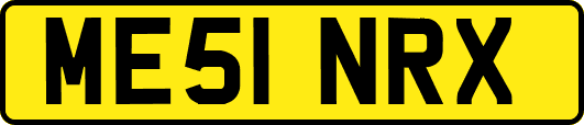 ME51NRX