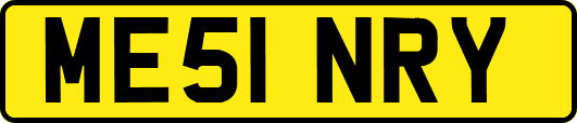 ME51NRY