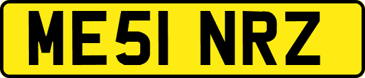 ME51NRZ