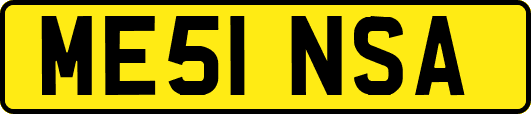 ME51NSA