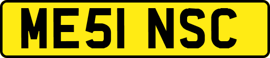 ME51NSC