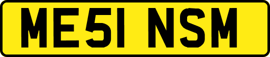 ME51NSM