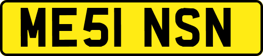 ME51NSN