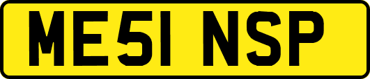 ME51NSP