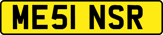 ME51NSR