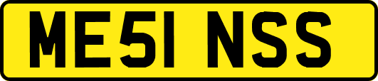 ME51NSS